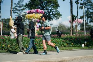 BIB: 
                            <button type="button" onclick="openModal(27617601)" class="btn btn-primary btn-sm float-right btn-popup" data-toggle="modal" data-target=".modal-high-quality">
                        <i class="fas fa-shopping-cart"></i> Add to Cart
                    </button>
                                            <button type="button" onclick="isThisMe(27617601, true)" class="btn btn-success btn-sm float-right btn-popup btn-isme hidden" data-toggle="tooltip" data-placement="bottom" title="นี่คือรูปของคุณใช่ไหม คลิกที่นี่เพื่อเอาเข้าอัลบั้ม">
                        <i class="fas fa-plus"></i> Add to album
                    </button>
                    <button type="button" onclick="isThisMe(27617601, false)" class="btn btn-warning btn-sm float-right btn-popup btn-isnotme hidden">
                        <i class="fas fa-ban"></i> Remove from album
                    </button>